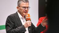 CDU hält mutmaßlichen China-Spionagefall für Spitze des Eisbergs