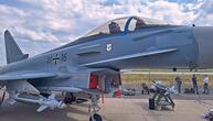 Regierung und Bundeswehr üben Krisenreaktion auf Flugzeugentführung