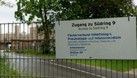 Familie von US-Arzt mit Ebola wird ebenfalls in Berliner Charité  gebracht