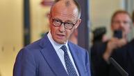 Unionsabgeordnete ziehen rote Linien für Merz