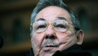 US-Justizministerium klagt früheren kubanischen Präsidenten Raúl Castro an