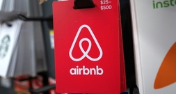 Airbnb erweitert Angebot unter steigendem Druck um Hotels und Autovermietungen