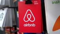 Airbnb erweitert Angebot unter steigendem Druck um Hotels und Autovermietungen