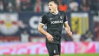 SC Freiburg verliert Europa-League-Finale gegen Aston Villa