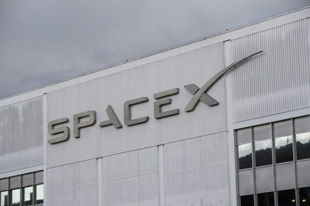 Bild vergr&ouml;&szlig;ern: Für Juni erwarteter SpaceX-Börsengang rückt näher: Prospekt veröffentlicht
