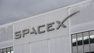 Für Juni erwarteter SpaceX-Börsengang rückt näher: Prospekt veröffentlicht