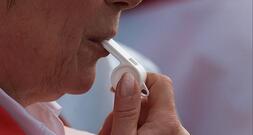 Tarifbindung in Deutschland drastisch gesunken
