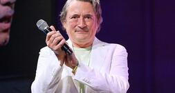 Republica-Gründer empfiehlt Abschied von Plattform X