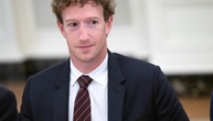 Facebook-Mutter Meta beginnt mit Entlassung von 8000 Mitarbeitern