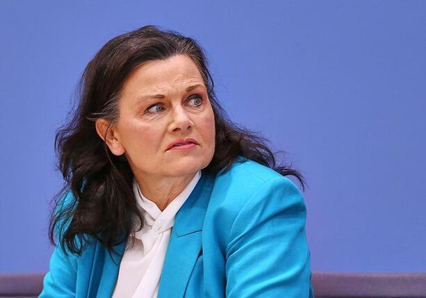 Bild vergr&ouml;&szlig;ern: Mittelstandsunion zieht rote Linie bei Steuererhöhungen