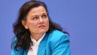 Mittelstandsunion zieht rote Linie bei Steuererhöhungen