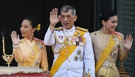 Bangen um Prinzessin Bha in Thailand: Gesundheitszustand hat sich verschlechtert