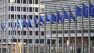 Strack-Zimmermann unterstützt EU-Teilmitgliedschaft der Ukraine