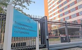 SPD-Politiker wehren sich gegen Kürzungen bei Entwicklungshilfe