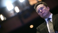 Elon Musk will mit SpaceX zu Rekord-Börsengang abheben - trotz roter Zahlen