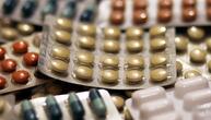 Pharmakonzerne warnen vor Medikamentenmangel in Deutschland