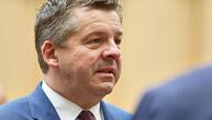 Schulze will Alleinerziehende steuerlich entlasten