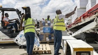 Ebola-Ausbruch im Kongo: Behörden bestätigen ersten Infektionsfall in Provinz Süd-Kivu
