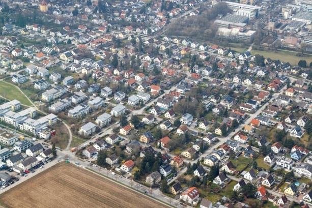 Bild vergr&ouml;&szlig;ern: Streit über Maklerprovision vor BGH: Urteil kommt später