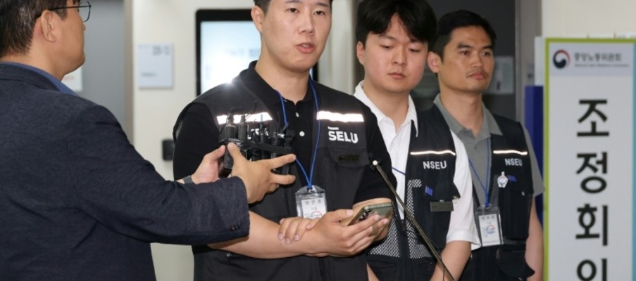 Samsung-Beschäftigte sollen nach Streik-Absage hohe Bonuszahlungen bekommen