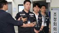Samsung-Beschäftigte sollen nach Streik-Absage hohe Bonuszahlungen bekommen