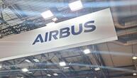 FCAS: Airbus will an Entwicklung von Kampfjet festhalten