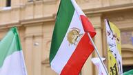 CDU will schnelles Vorgehen gegen iranische Anschlagsnetzwerke
