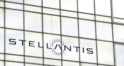 Stellantis will weniger Autos herstellen als zuvor geplant