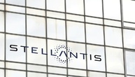 Stellantis will weniger Autos herstellen als zuvor geplant