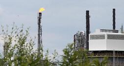 Bund verhandelt mit Rosneft über Aussetzen von Klage