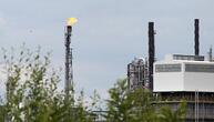 Bund verhandelt mit Rosneft über Aussetzen von Klage