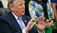 USA lockern Umweltauflagen für Kühlschränke und Klimaanlagen aus Biden-Zeit