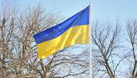Wadephul will Nato Ukraine-Unterstützungsmechanismus vorschlagen