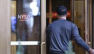 US-Börsen legen zu - Hoffnung auf Entspannung am Golf
