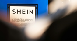 Billig-Versandhändler Shein will US-Modemarke Everlane übernehmen