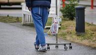 Kassen-Chef warnt vor Milliarden-Defizit in der Pflege