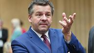 Schulze offen für Lockerung der Schuldenbremse unter Bedingungen
