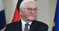 Bundesweiter 