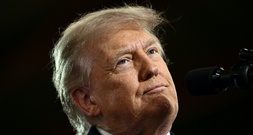 Trump: Einigung zwischen USA und Iran rückt näher