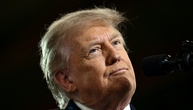 Trump: Einigung zwischen USA und Iran rückt näher