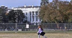 Trump kündigt neue Friedensvereinbarung mit dem Iran an