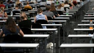 Heftige Kritik von Studierenden an Spahns Absage an Bafög-Erhöhung