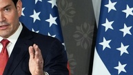 Rubio hält Ankündigung zu Iran-Vereinbarung noch am Sonntag für möglich