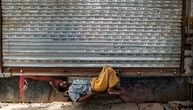 16 Hitzetote in Indien bei Temperaturen über 45 Grad