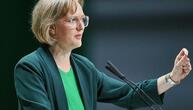 Grüne fordern europäische Friedensinitiative für Ukraine