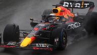 Antonelli triumphiert in Kanada vor Hamilton und Verstappen