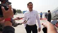 Rubio: Einigung mit Iran noch am Montag möglich - Verweis auf Israels Selbstverteidigungsrecht