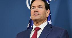 US-Außenminister hält baldigen Iran-Deal weiter für möglich