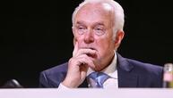 Kubicki fordert Kürzungen bei Grundsicherung und Subventionsabbau