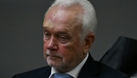 Kubicki fordert drastischen Subventionsabbau und Kürzungen bei Grundsicherung
